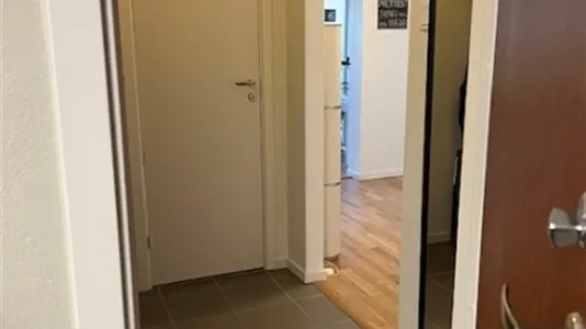 Lägenheter i Västerort - foto 2