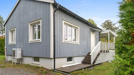 Bostadsrätter till salu i Huddinge - foto 5