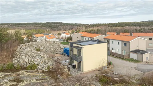 Hus till salu i Strömstad - foto 7
