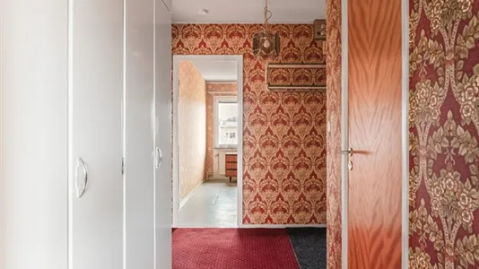 Bostadsrätter till salu i Tidaholm - foto 3
