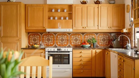 Lägenheter till salu i Växjö - foto 5