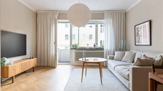 Bostadsrätter till salu i Söderort - foto 6