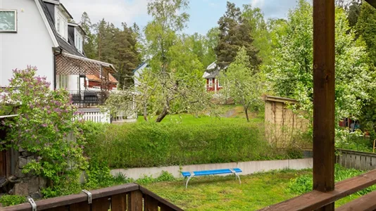 Bostadsrätter till salu i Söderort - foto 11