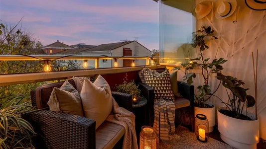 Bostadsrätter till salu i Nacka - foto 11