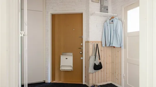 Bostadsrätter till salu i Söderort - foto 12