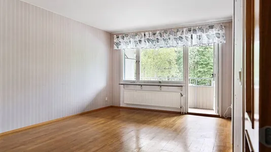 Bostadsrätter till salu i Haninge - foto 3