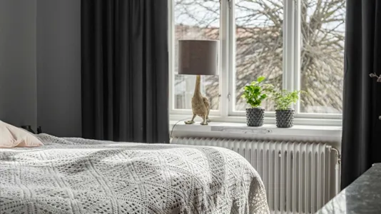 Lägenheter till salu i Gotland - foto 11