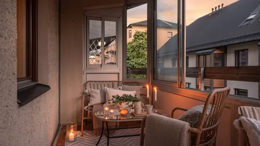 Bostadsrätter till salu i Söderort - foto 2