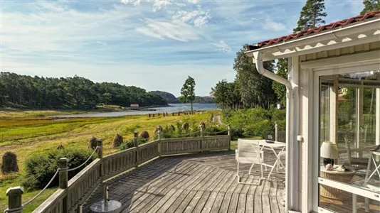 Fritidshus till salu i Tanum - foto 4