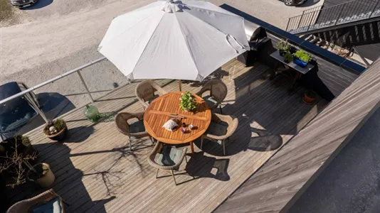 Lägenheter till salu i Gotland - foto 4