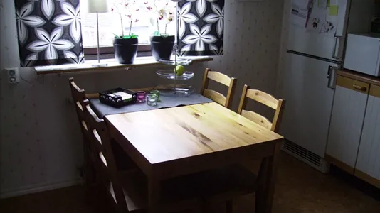 Lägenheter i Skara - foto 3