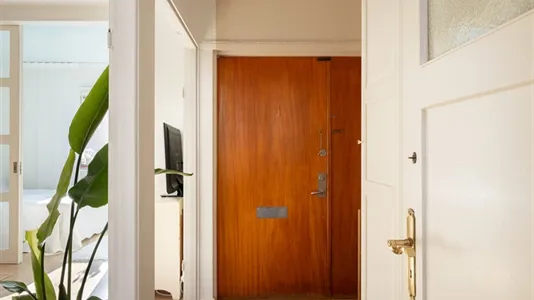 Bostadsrätter till salu i Söderort - foto 11