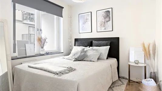 Bostadsrätter till salu i Huddinge - foto 8