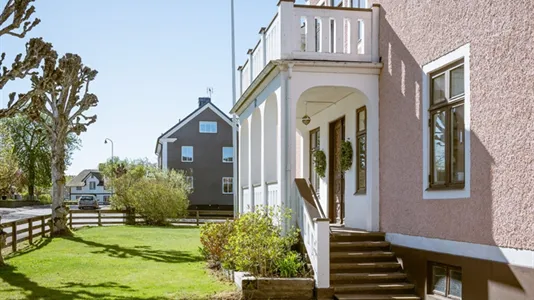 Hus till salu i Tidaholm - foto 2