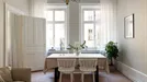 Lägenhet till salu, Östermalm, &lt;span class=&quot;blurred street&quot; onclick=&quot;ProcessAdRequest(5359269)&quot;&gt;&lt;span class=&quot;hint&quot;&gt;Se gatunamn&lt;/span&gt;[xxxxxxxxxx]&lt;/span&gt;