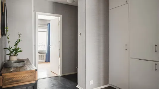 Bostadsrätter till salu i Tidaholm - foto 8