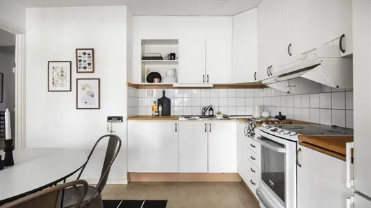 Bostadsrätter till salu i Nacka - foto 10