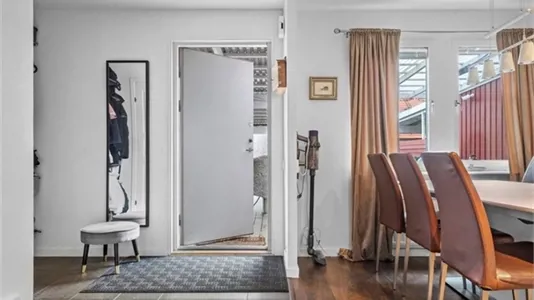 Radhus i Botkyrka - foto 2