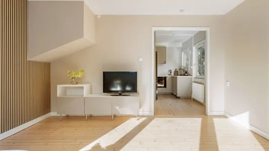 Bostadsrätter till salu i Söderort - foto 8