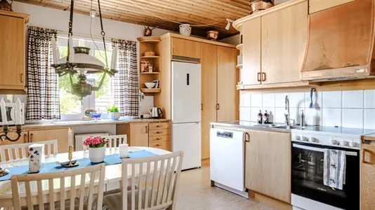 Hus till salu i Tidaholm - foto 14
