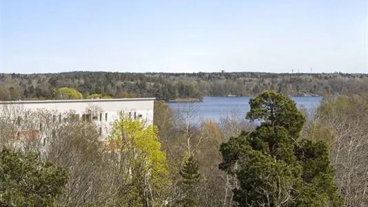 Bostadsrätter till salu i Område ej specificerat - foto 3