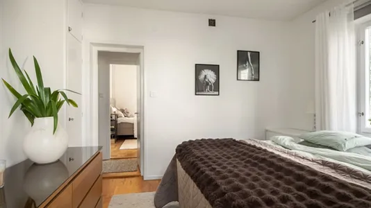 Bostadsrätter till salu i Söderort - foto 10