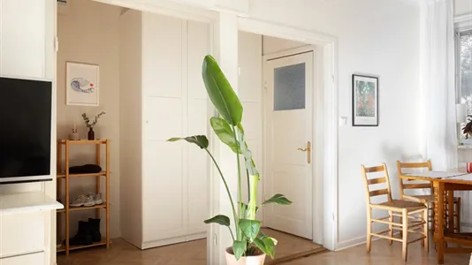 Bostadsrätter till salu i Söderort - foto 9