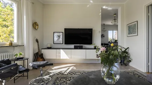 Bostadsrätter till salu i Söderort - foto 9
