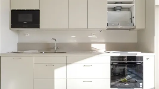 Bostadsrätter till salu i Söderort - foto 6