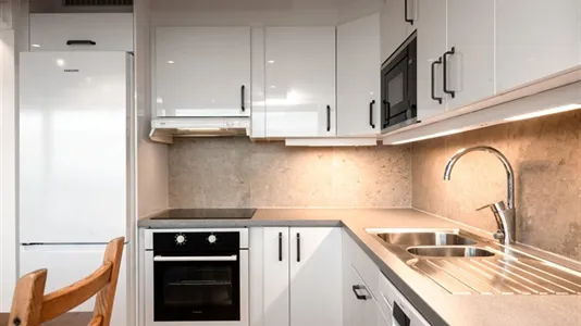 Lägenheter till salu i Gotland - foto 6