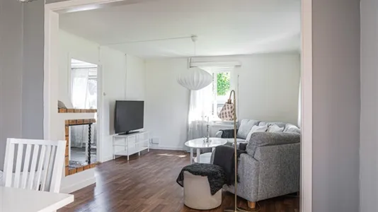 Hus till salu i Tidaholm - foto 14