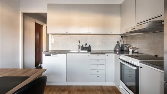 Bostadsrätter till salu i Söderort - foto 12