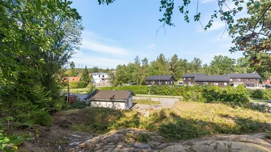 Bostadsrätter till salu i Huddinge - foto 2