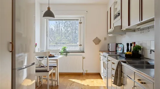 Bostadsrätter till salu i Söderort - foto 11