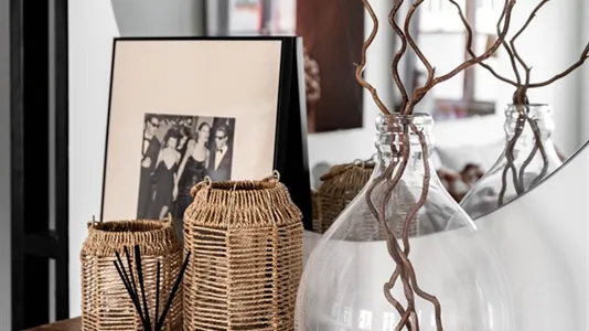 Lägenheter till salu i Gotland - foto 15