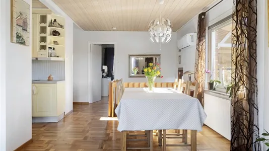 Bostadsrätter till salu i Värmdö - foto 10