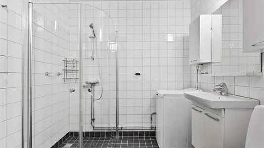 Bostadsrätter till salu i Haninge - foto 4