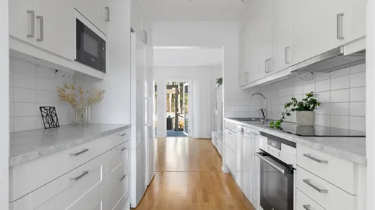 Bostadsrätter till salu i Nynäshamn - foto 11