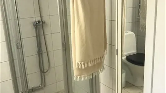 Rum i Örgryte-Härlanda - foto 11