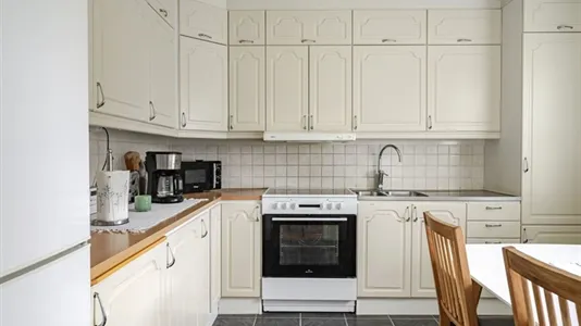 Hus till salu i Tidaholm - foto 10