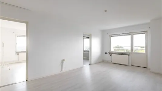 Bostadsrätter till salu i Söderort - foto 10
