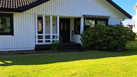 Hus till salu i Tanum - foto 9