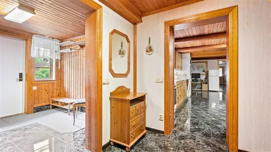 Lägenheter till salu i Mellerud - foto 9