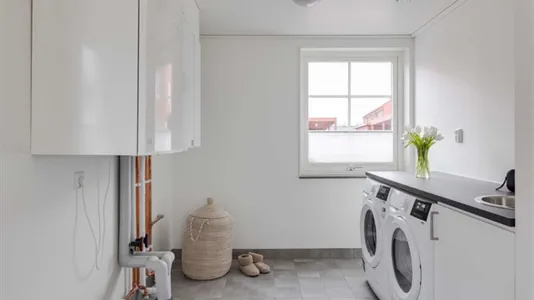 Lägenheter till salu i Växjö - foto 10