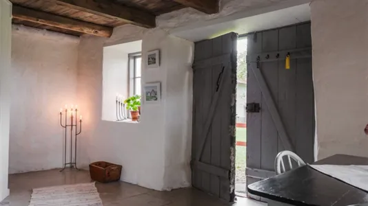 Fritidshus till salu i Gotland - foto 10