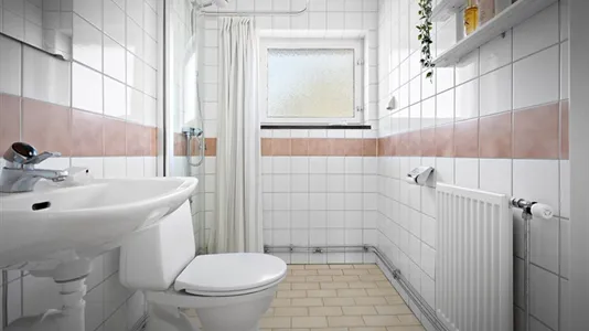 Bostadsrätter till salu i Hammarbyhamnen - foto 10