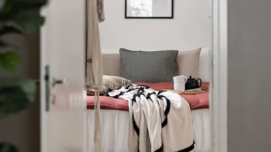 Bostadsrätter till salu i Västerort - foto 12