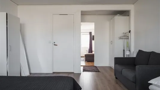 Fritidshus till salu i Gotland - foto 11