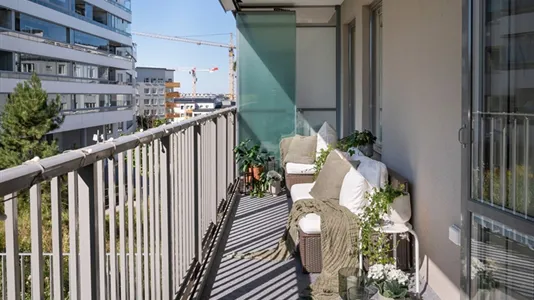 Bostadsrätter till salu i Södermalm - foto 4
