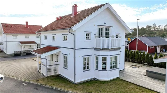 Fritidshus till salu i Tanum - foto 9